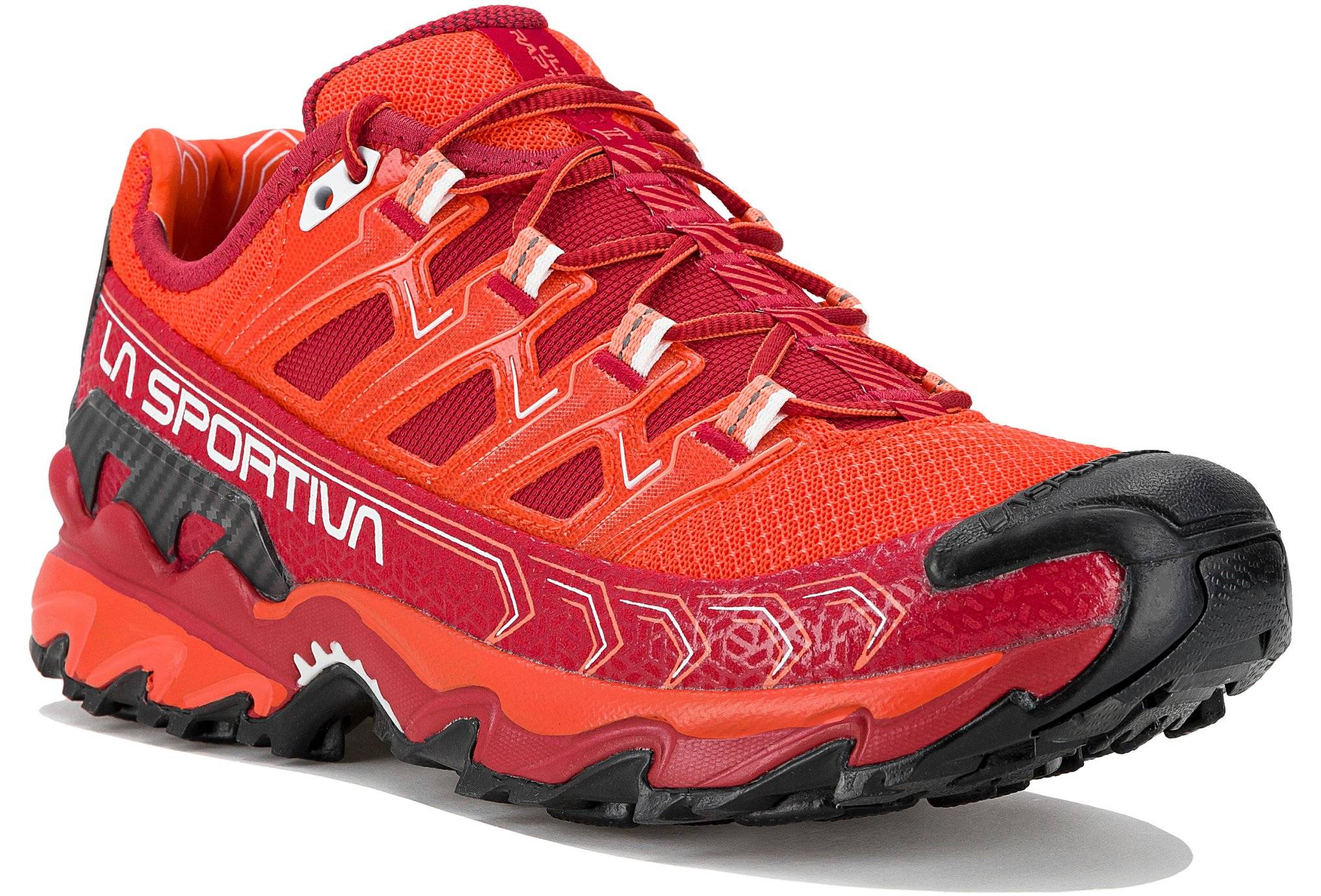 La Sportiva Ultra Raptor II 