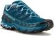La Sportiva Ultra Raptor II Chaussures de sport femme - La Sportiva - Vue 2