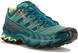 La Sportiva Ultra Raptor II Chaussures de sport femme - La Sportiva - Vue 1