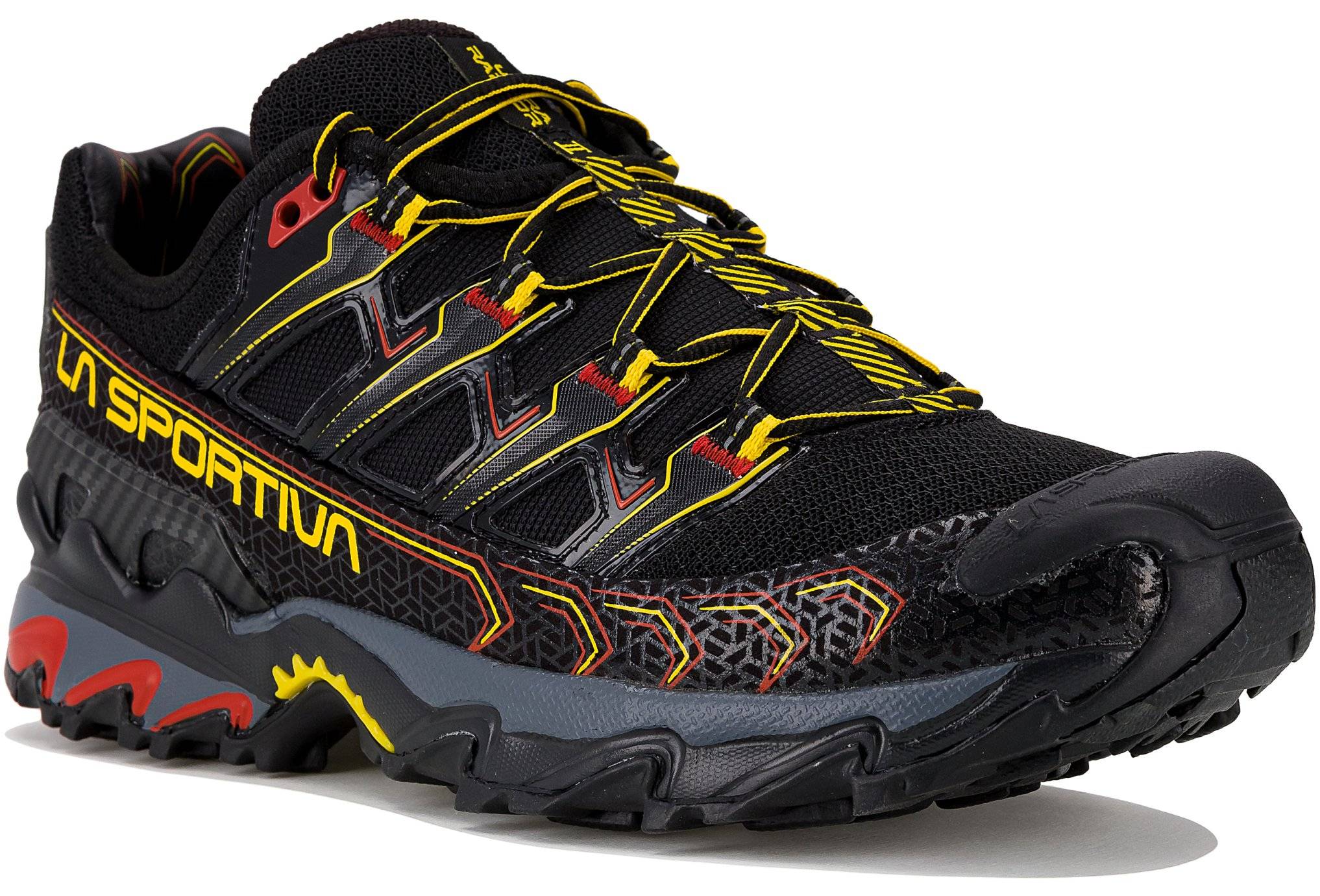 La Sportiva Ultra Raptor II 