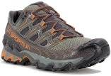La Sportiva Ultra Raptor II