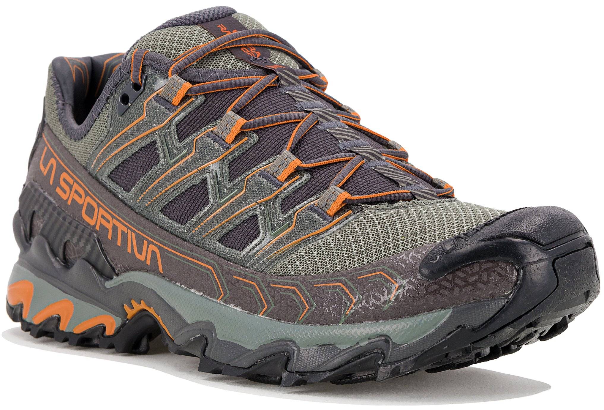 La Sportiva Ultra Raptor II 