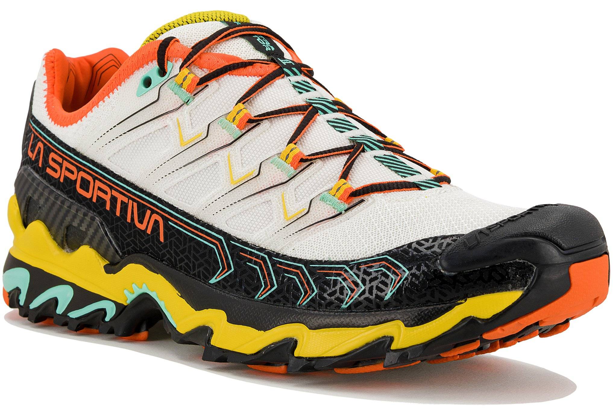 La Sportiva Ultra Raptor II 