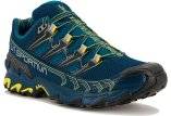 La Sportiva Ultra Raptor II