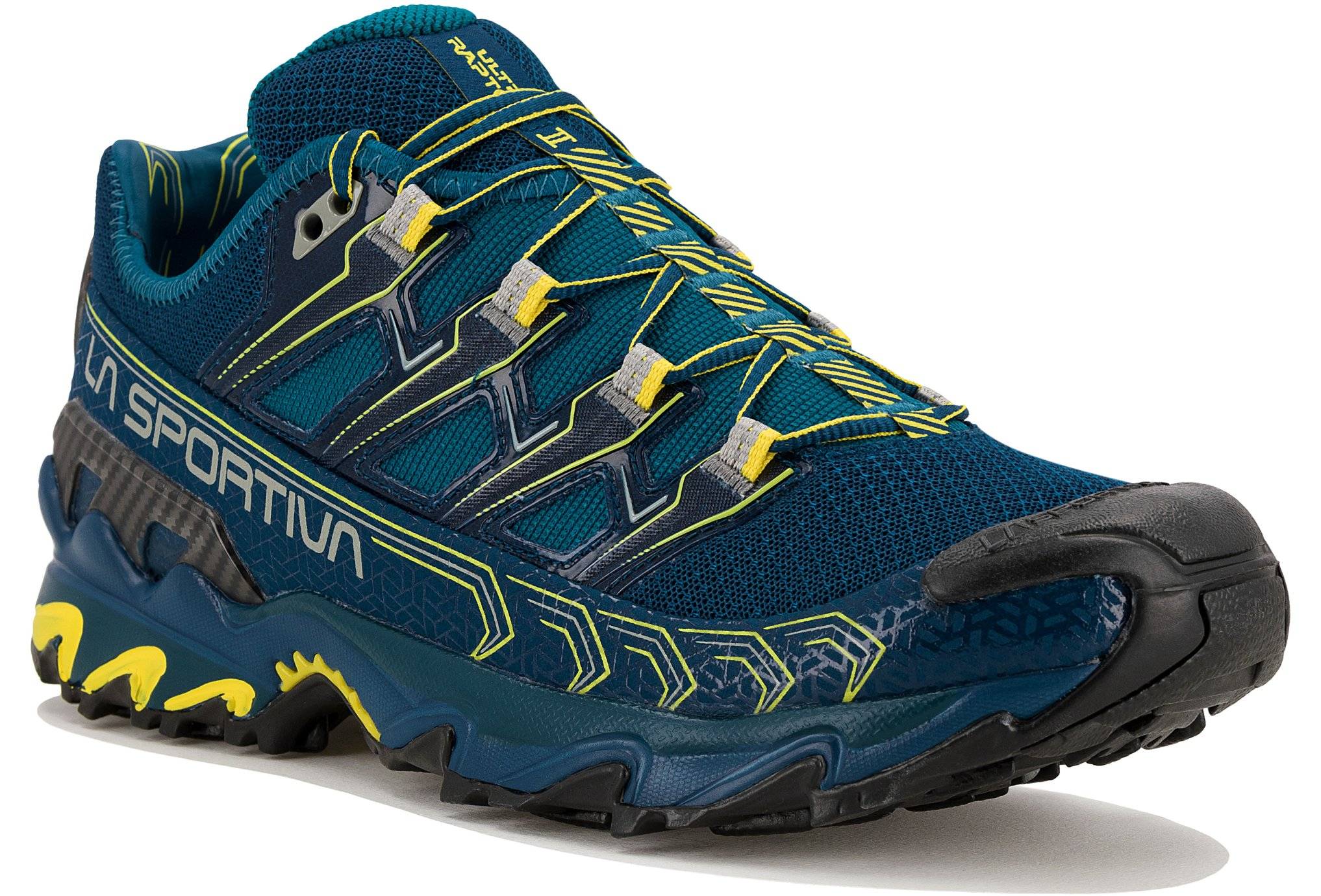 La Sportiva Ultra Raptor II 