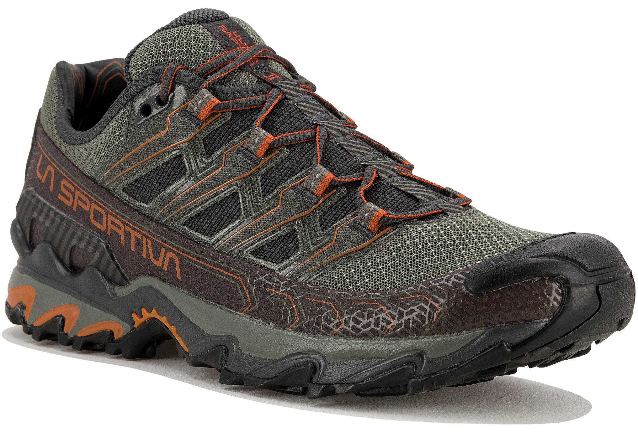 La Sportiva Ultra Raptor II 