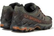 La Sportiva Ultra Raptor II