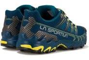 La Sportiva Ultra Raptor II