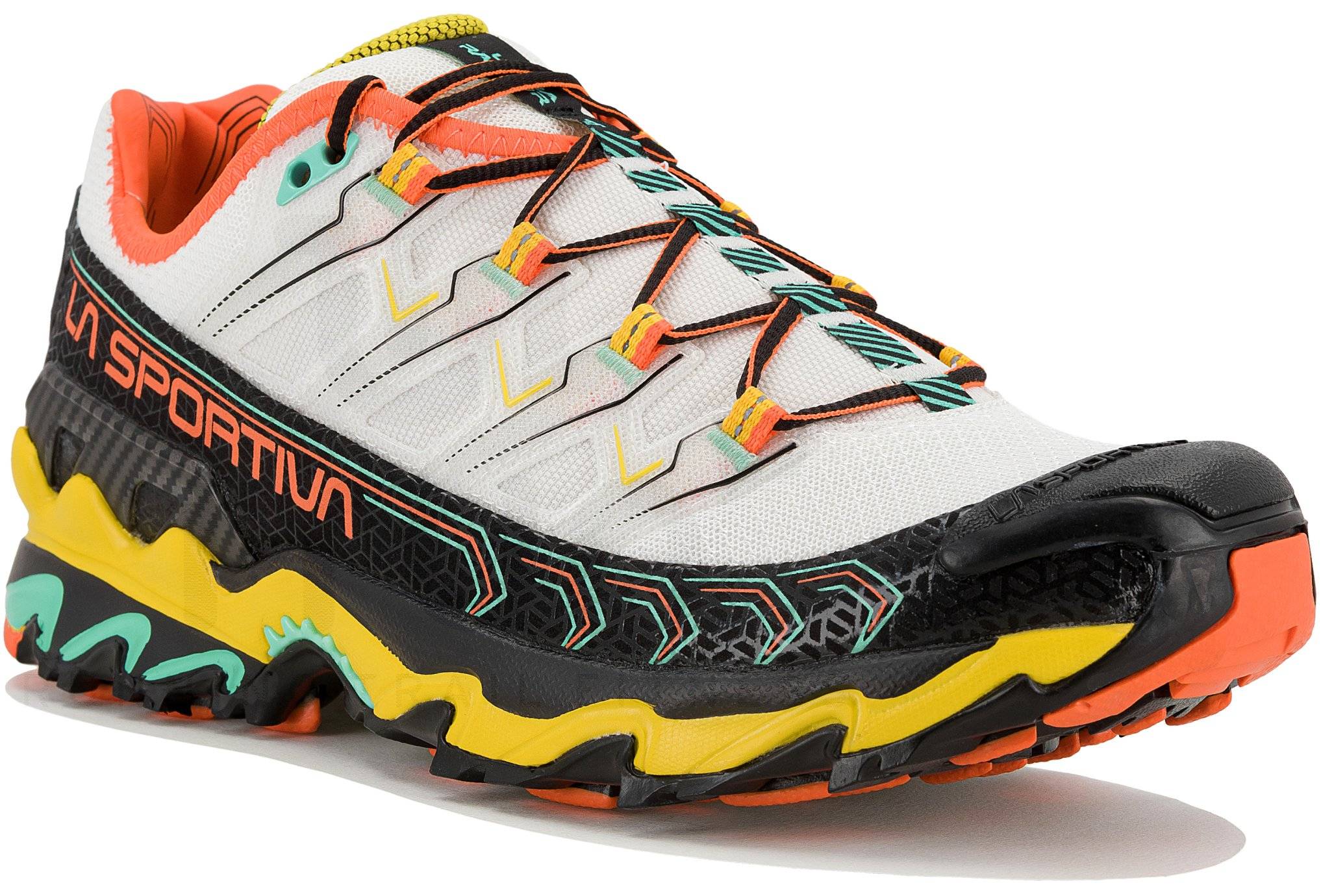 La Sportiva Ultra Raptor II 