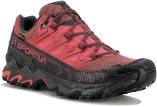 La Sportiva Ultra Raptor II Gore-Tex