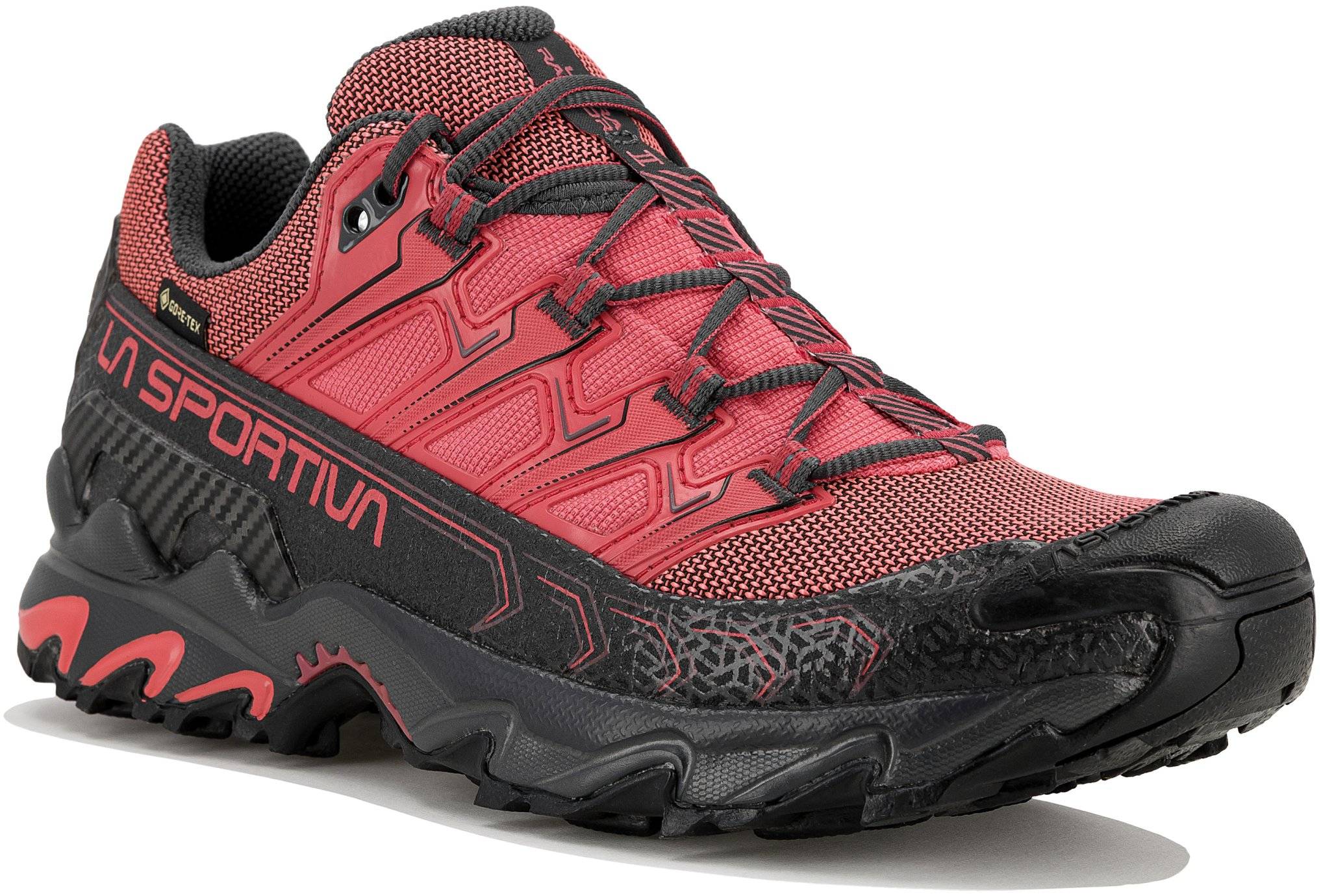La Sportiva Ultra Raptor II Gore-Tex 