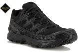 La Sportiva Ultra Raptor II Gore-Tex