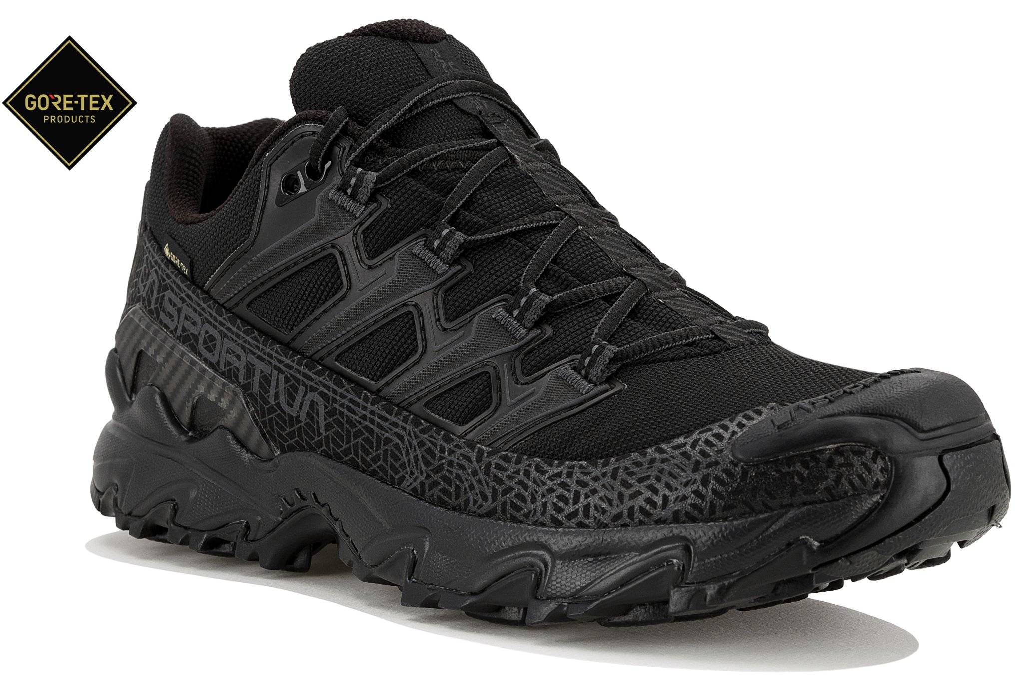 La Sportiva Ultra Raptor II Gore-Tex 