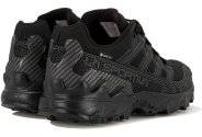 La Sportiva Ultra Raptor II Gore-Tex