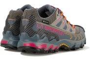 La Sportiva Ultra Raptor II Gore-Tex