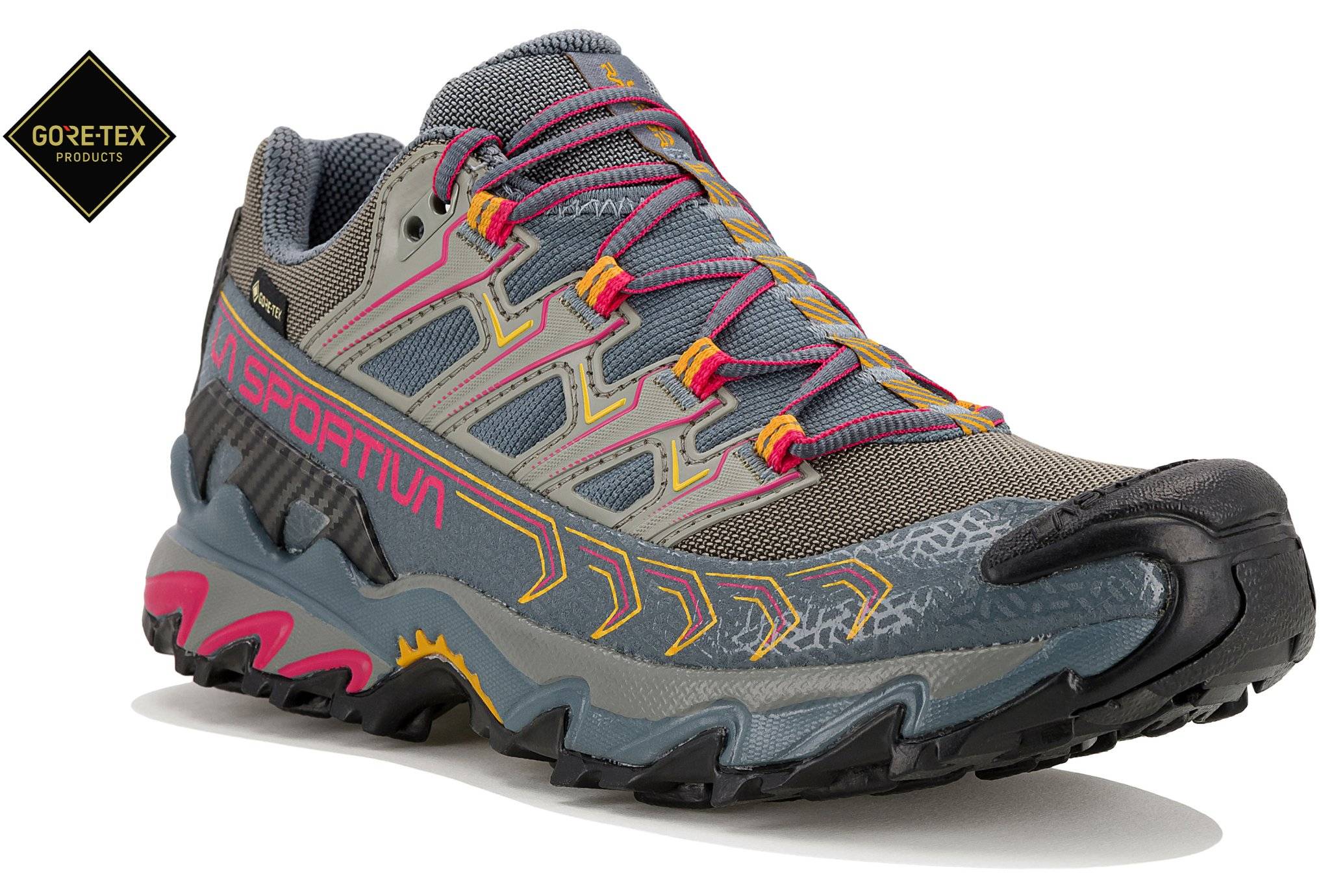 La Sportiva Ultra Raptor II Gore-Tex 