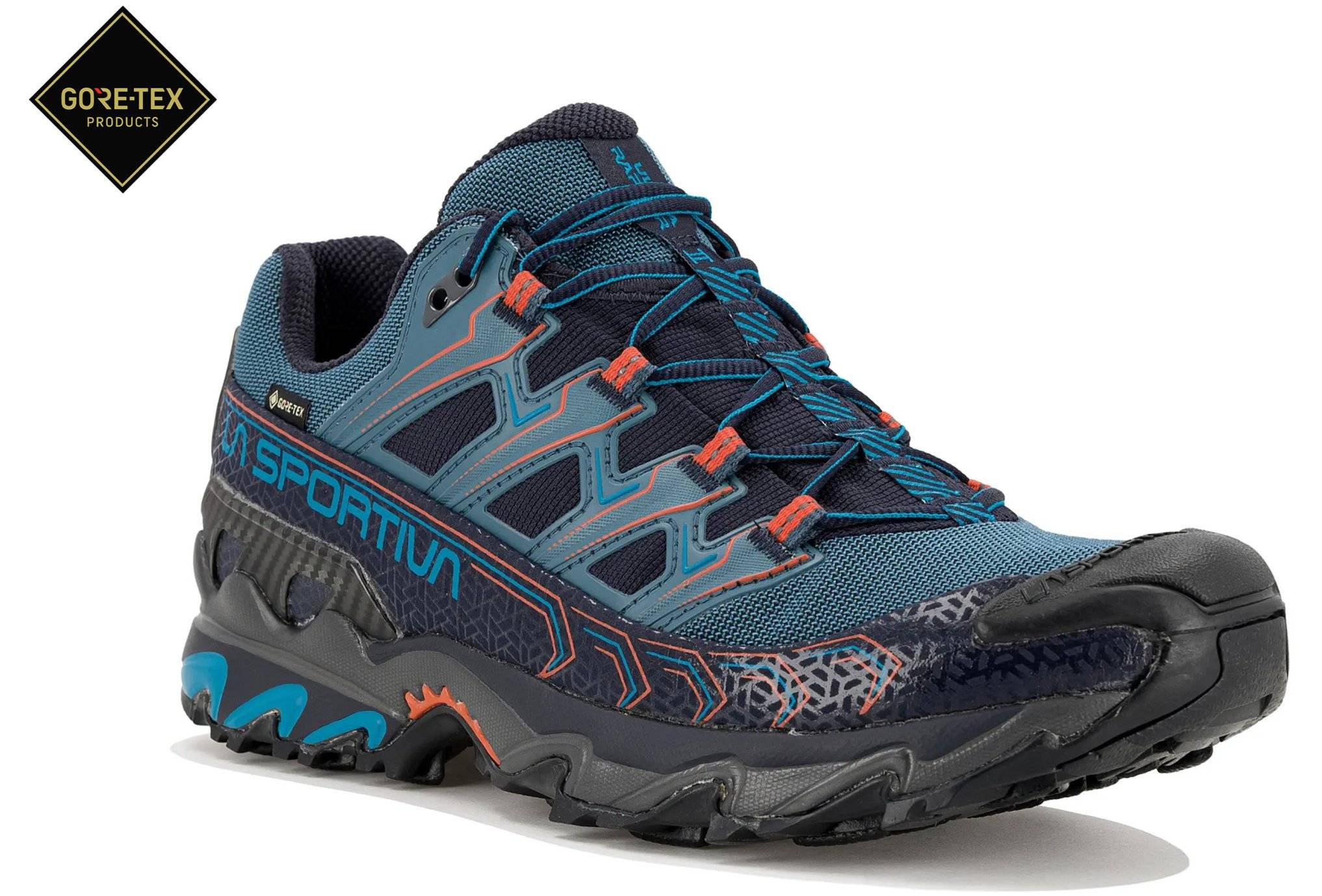 La Sportiva Ultra Raptor II Gore-Tex 