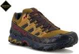 La Sportiva Ultra Raptor II Gore-Tex