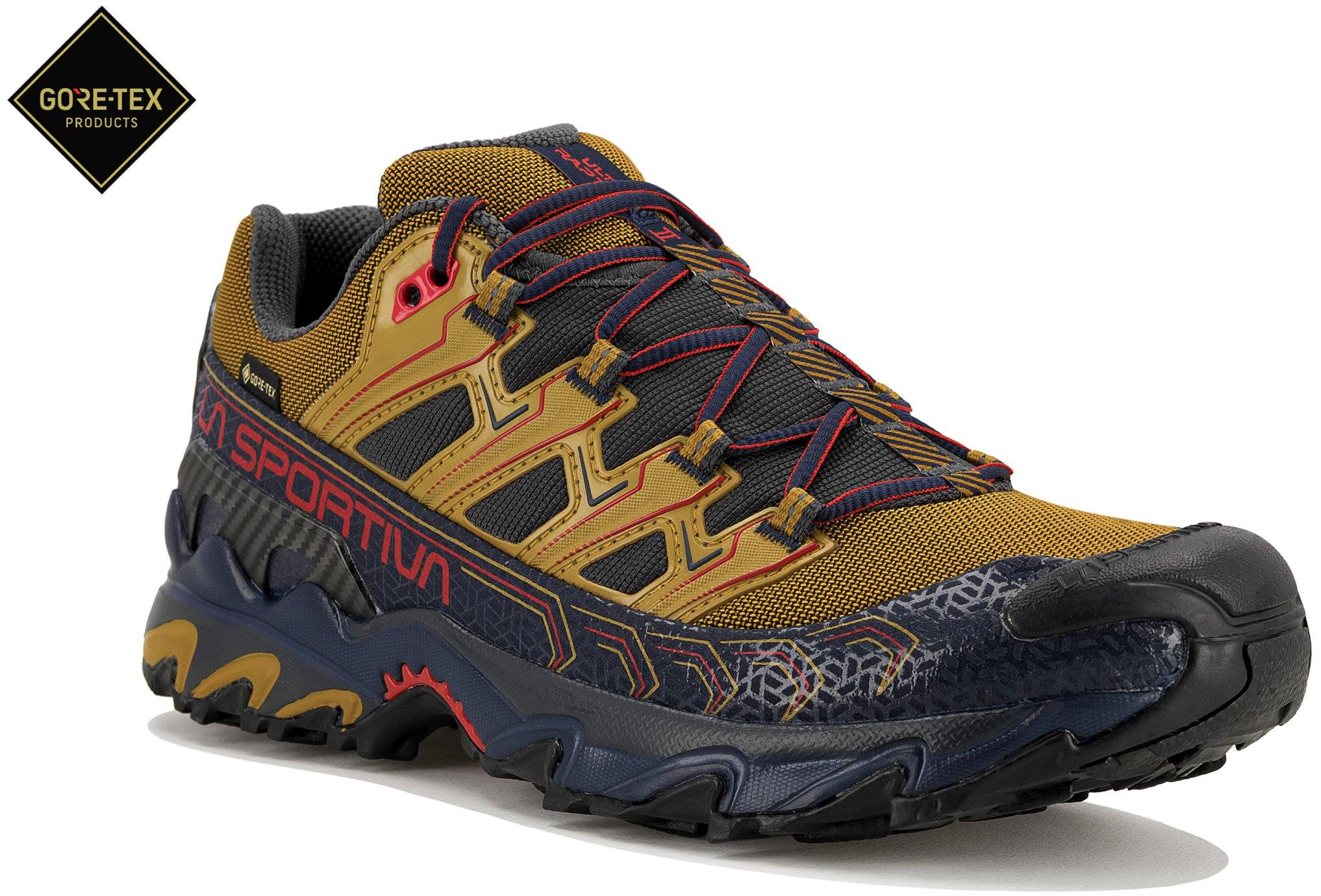 La Sportiva Ultra Raptor II Gore-Tex 