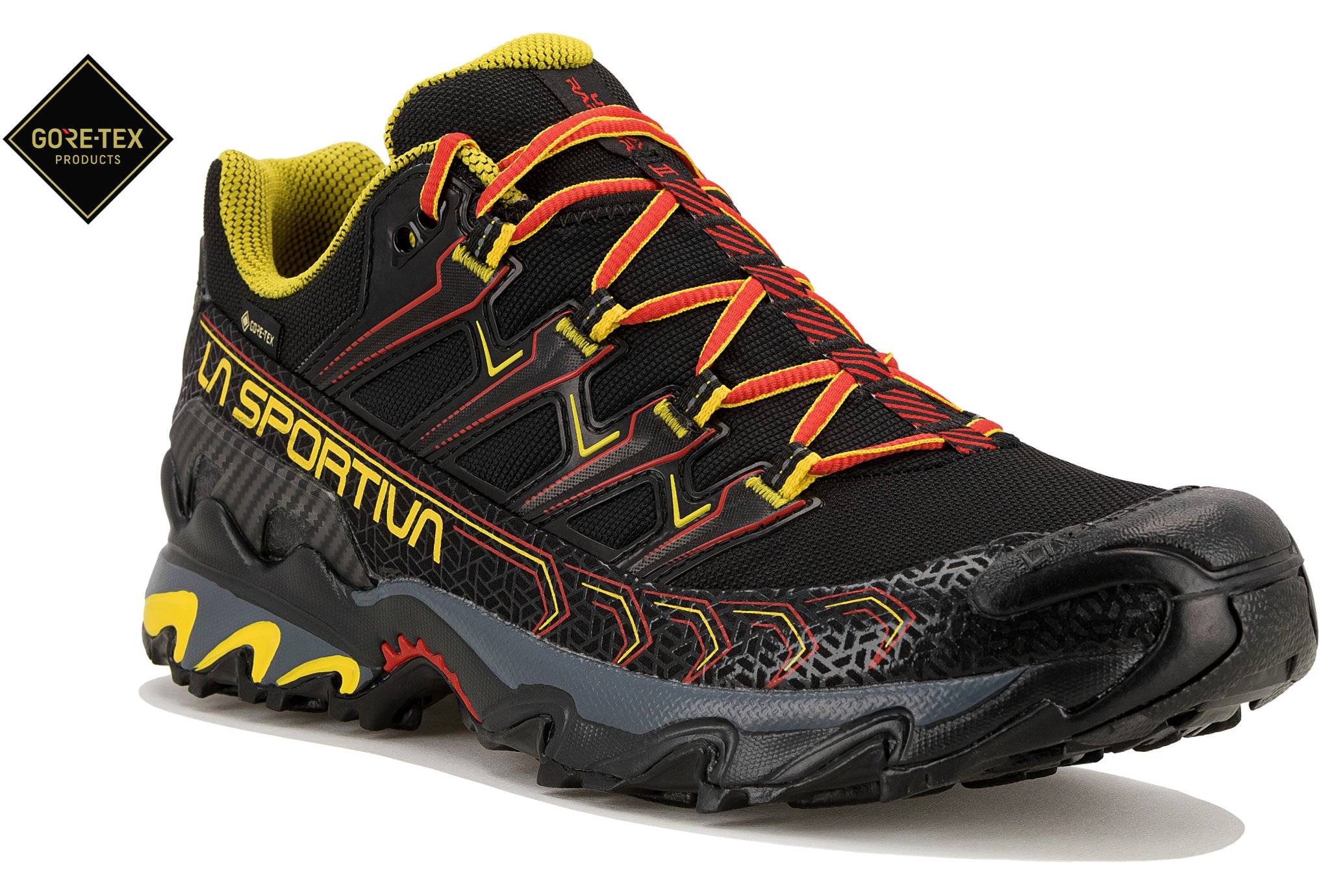 La Sportiva Ultra Raptor II Gore-Tex 