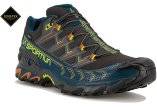 La Sportiva Ultra Raptor II Gore-Tex