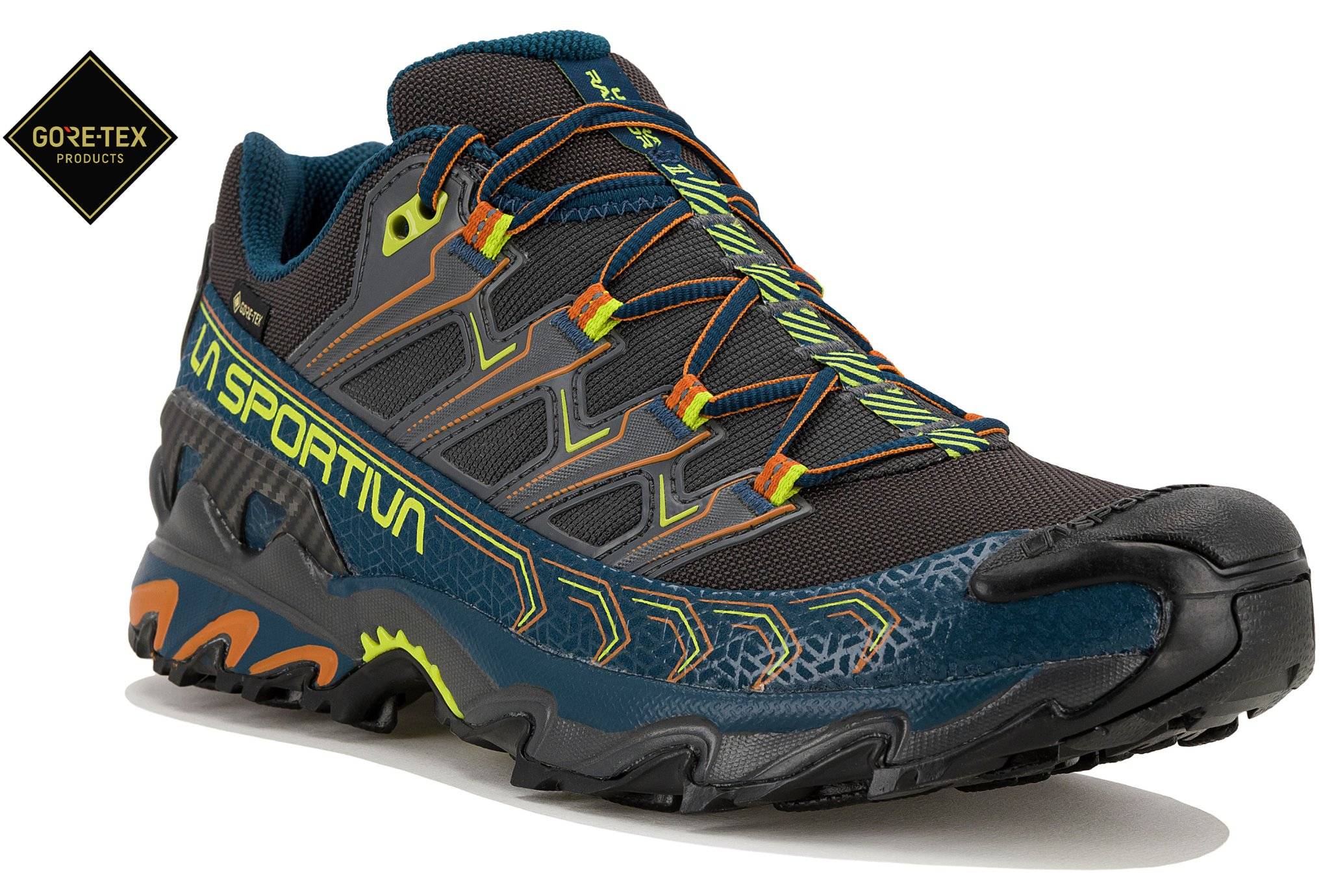 La Sportiva Ultra Raptor II Gore-Tex 
