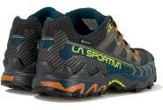 La Sportiva Ultra Raptor II Gore-Tex