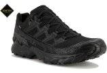 La Sportiva Ultra Raptor II Gore-Tex