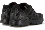 La Sportiva Ultra Raptor II Gore-Tex