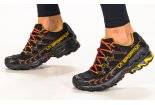 La Sportiva Ultra Raptor II Gore-Tex M