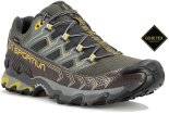 La Sportiva Ultra Raptor II Gore-Tex M