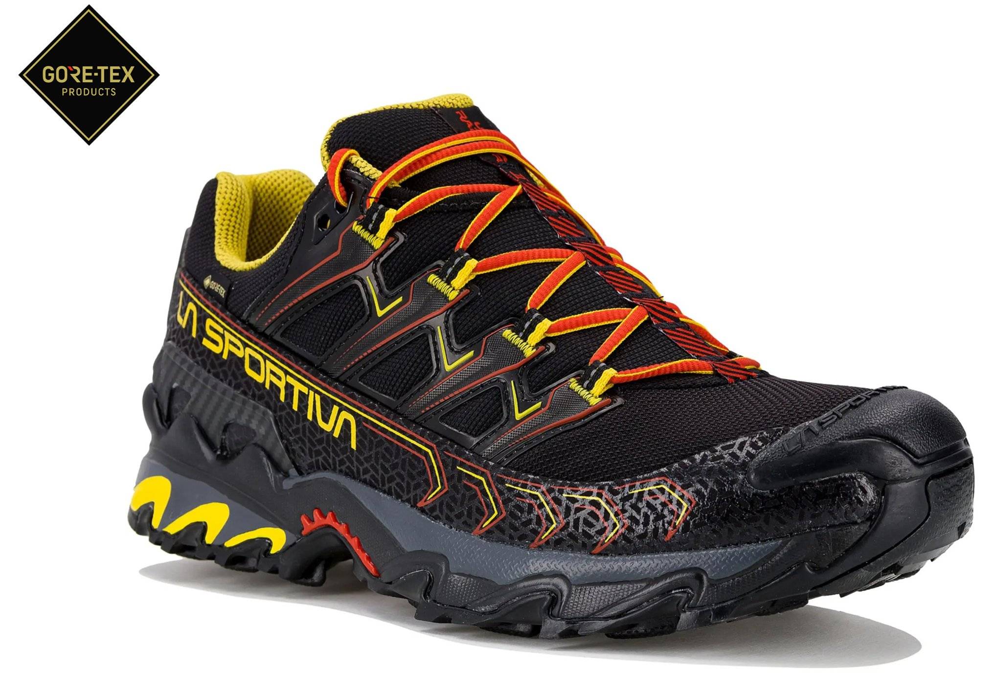 La Sportiva Ultra Raptor II Gore-Tex M 