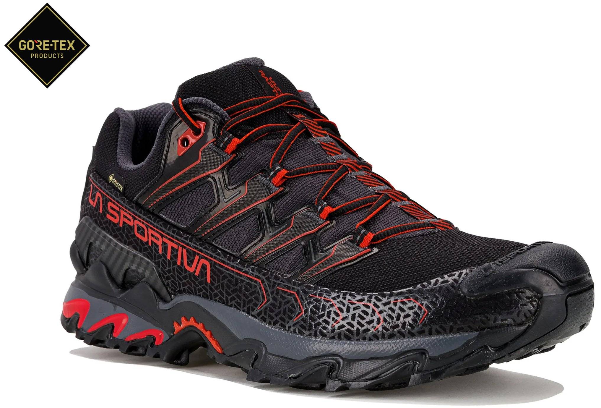 La Sportiva Ultra Raptor II Gore-Tex M 