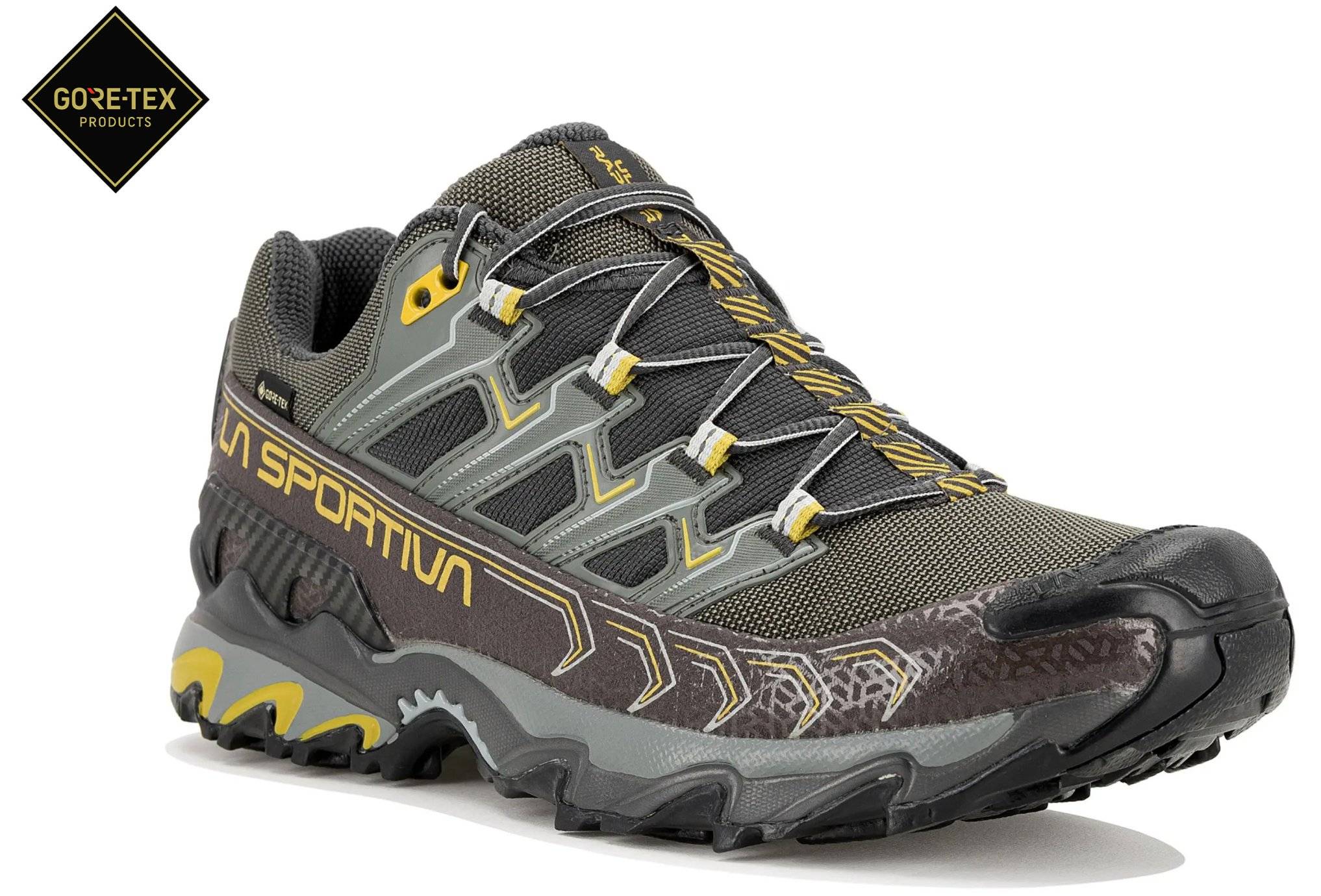 La Sportiva Ultra Raptor II Gore-Tex M 