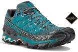 La Sportiva Ultra Raptor II Gore-Tex W