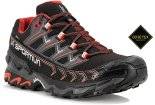 La Sportiva Ultra Raptor II Gore-Tex W