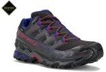 La Sportiva Ultra Raptor II Gore-Tex W