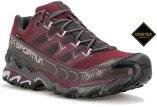 La Sportiva Ultra Raptor II Gore-Tex Wide