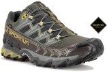 La Sportiva Ultra Raptor II Gore-Tex Wide