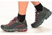 La Sportiva Ultra Raptor II Leather Gore-Tex