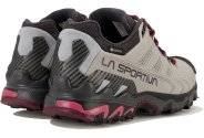 La Sportiva Ultra Raptor II Leather Gore-Tex