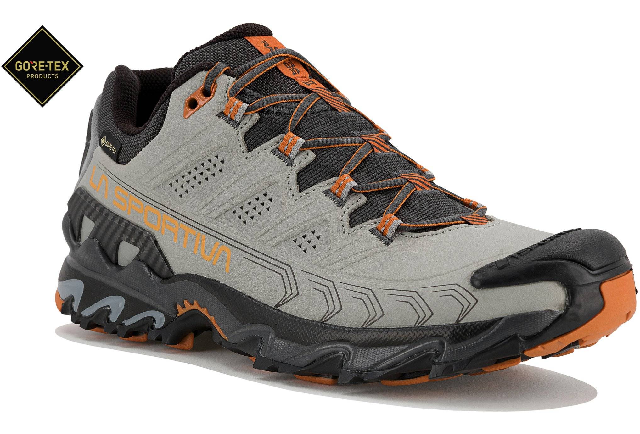 La Sportiva Ultra Raptor II Leather Gore-Tex 