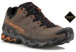 La Sportiva Ultra Raptor II Leather Gore-Tex M