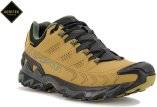 La Sportiva Ultra Raptor II Leather Gore-Tex M