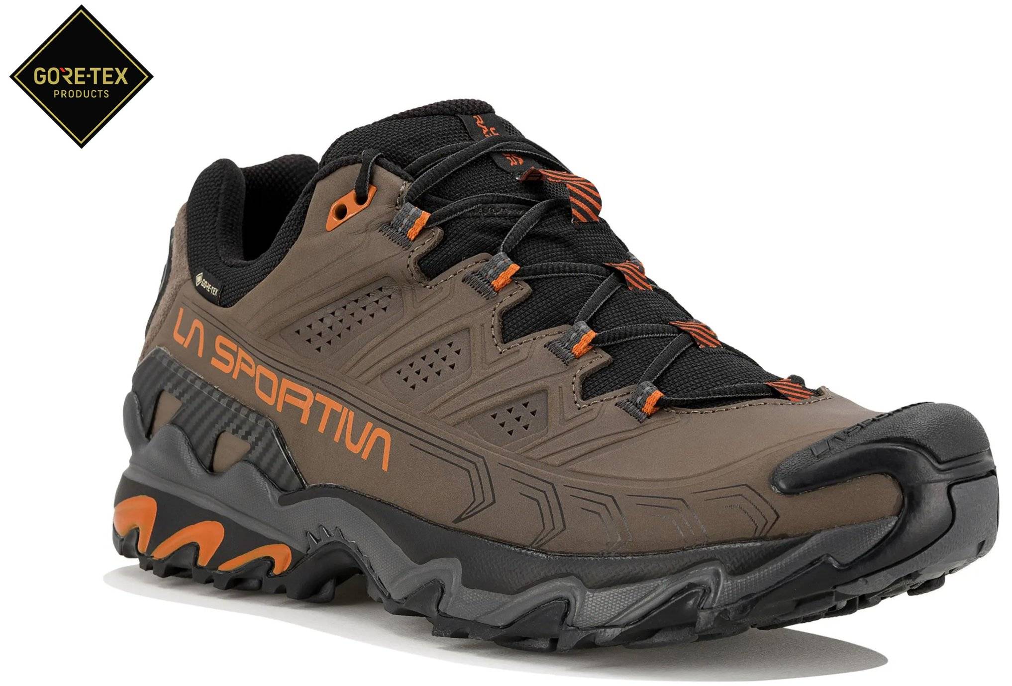 La Sportiva Ultra Raptor II Leather Gore-Tex M 
