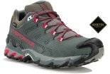 La Sportiva Ultra Raptor II Leather Gore-Tex W