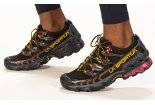 La Sportiva Ultra Raptor II M