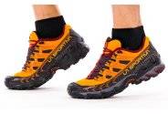 La Sportiva Ultra Raptor II M