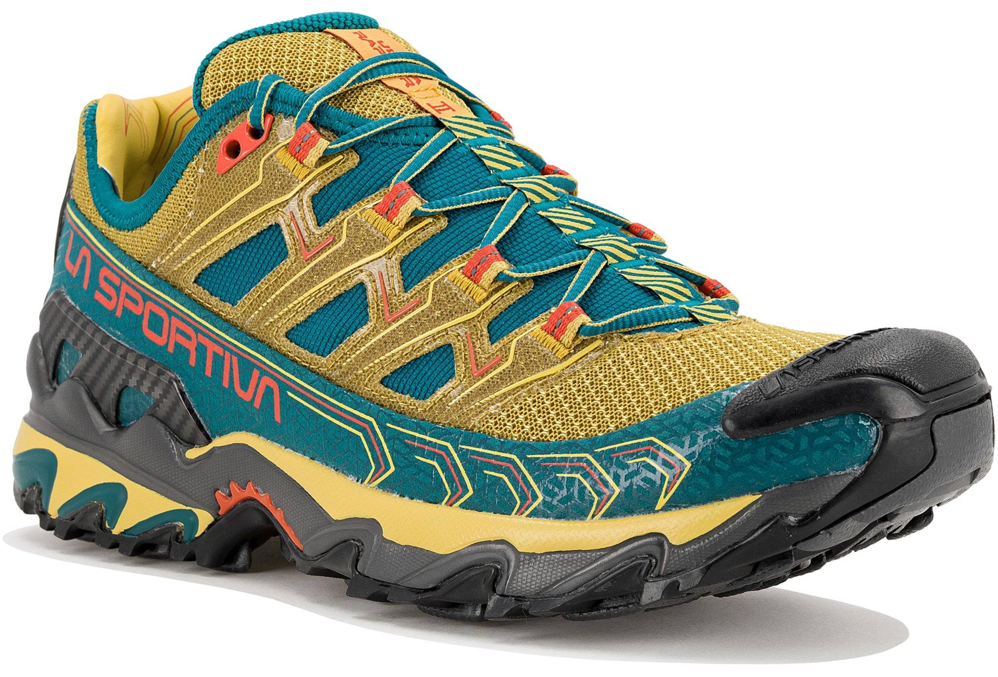 La Sportiva Ultra Raptor II M 