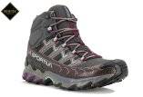 La Sportiva Ultra Raptor II Mid Gore-Tex